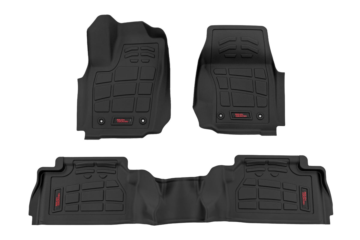 2024_tacoma_dc_trdpro_sure-fit_floor_mats_-_sm71225_1.jpg