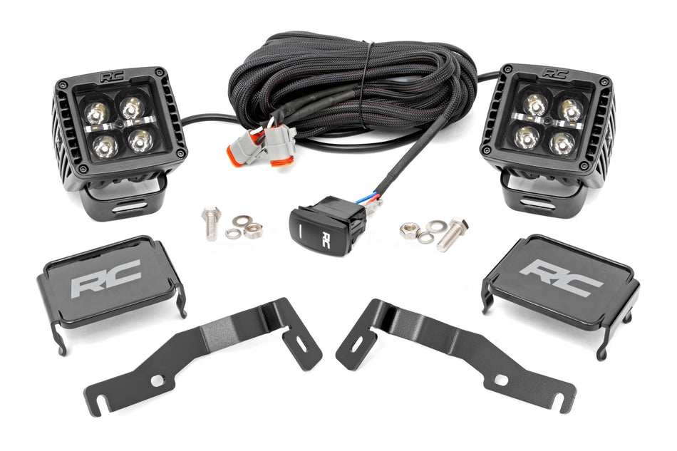 2024_tacoma_ditch_mounts_and_2in_black_drls_-_72103_72104.jpg