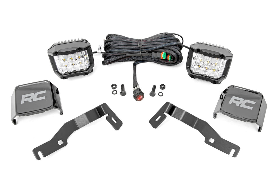 2024_tacoma_ditch_mounts_and_3in_osram_-_72105.jpg