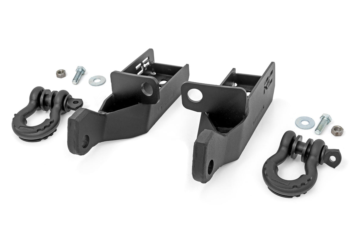 2024_tacoma_front_d-ring_mounts_-_73126.jpg
