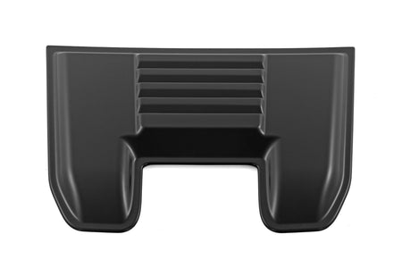 2024_tacoma_hood_scoop_-_hs80010_6.jpg
