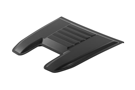 2024_tacoma_hood_scoop_-hs80010_7.jpg