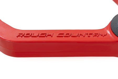 2024_tacoma_oe_upgrade_control_arms-72901red.jpg