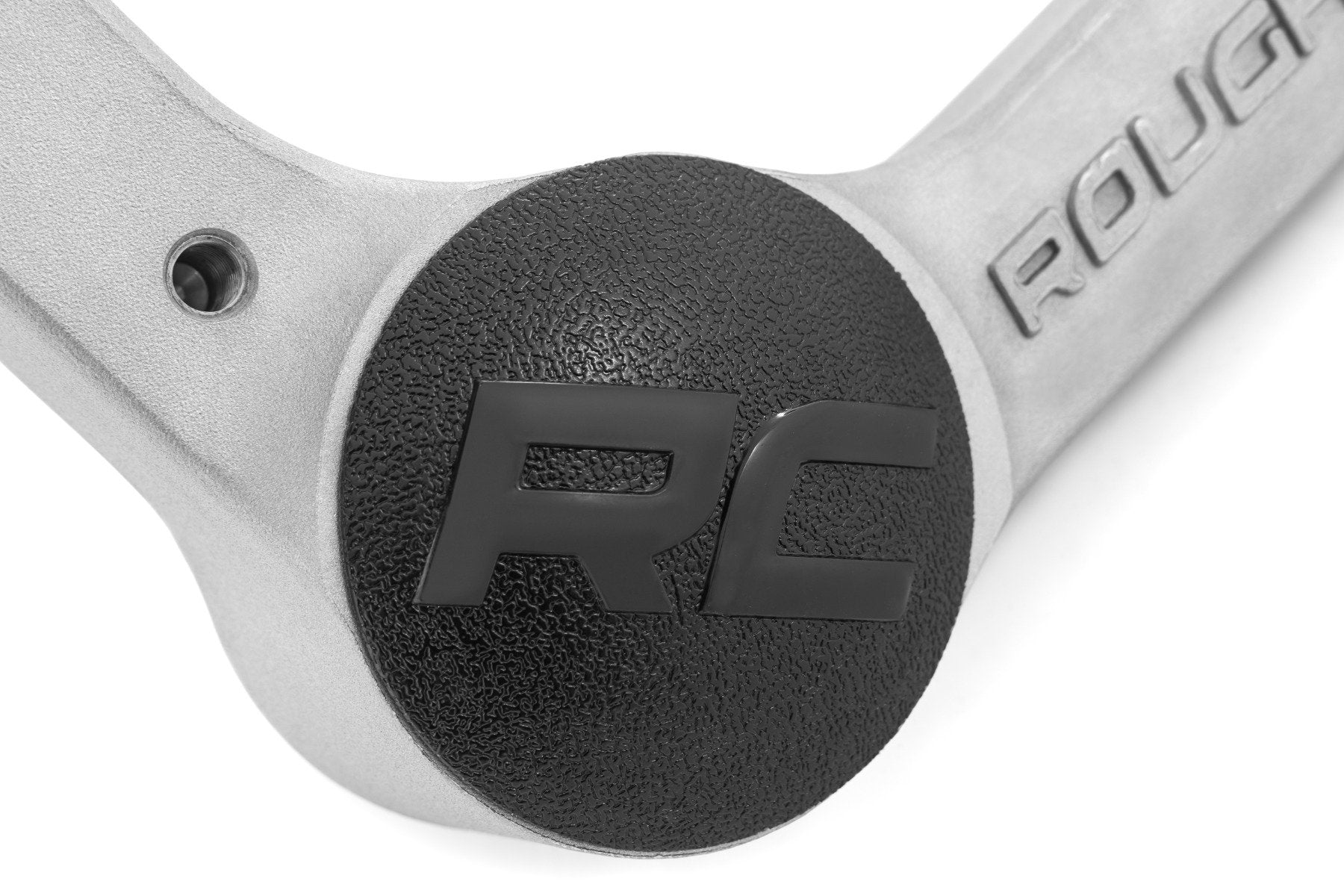 2024_tacoma_oe_upgrade_control_arms-_72901_1.jpg