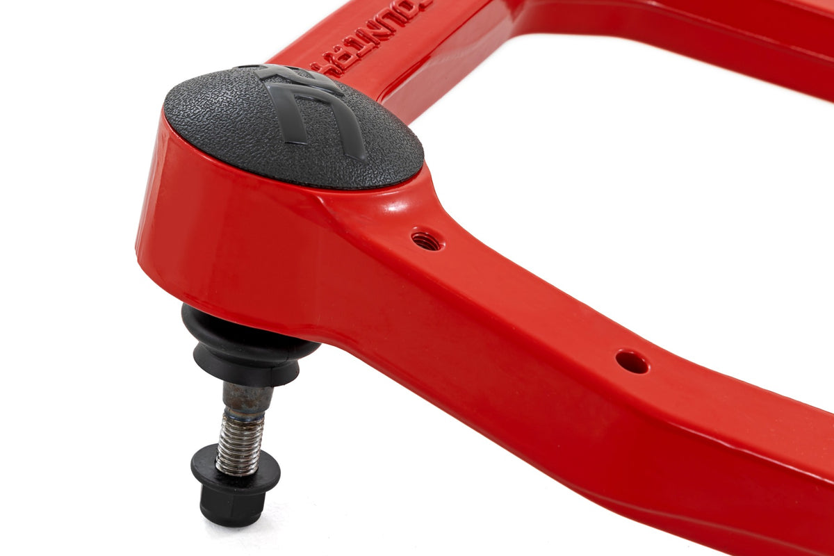 2024_tacoma_oe_upgrade_control_arms-_72901red.jpg