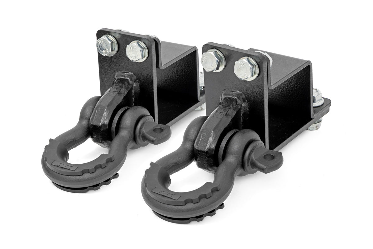 2024_tacoma_rear_d-ring_mounts_assem_-.jpg