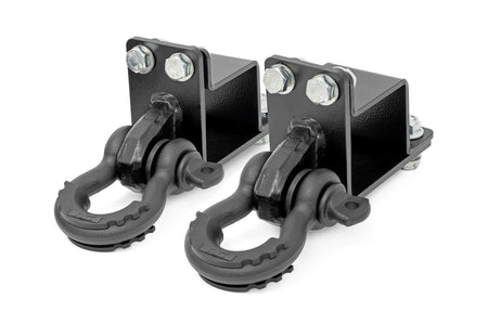 2024_tacoma_rear_d-ring_mounts_assem_-.jpg