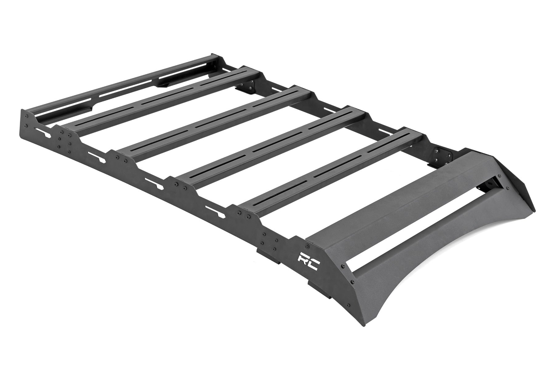 2024_tacoma_roof_rack_assem_-_72110.jpg