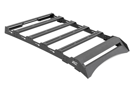 2024_tacoma_roof_rack_assem_-_72110.jpg