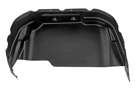 2024_tacoma_wheel_well_liner-_4521a.jpg
