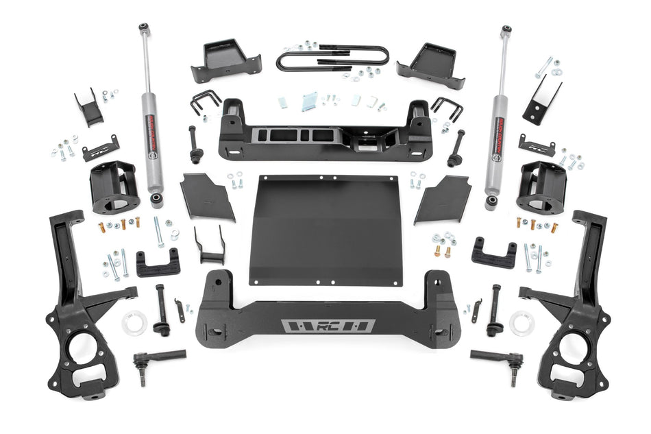 2025_chevy_1500_diesel_6in_n3_lift_-_110030d_2.jpg