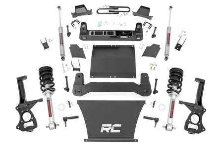 2025_gmc_1500_4in_n3_strut_lift_-_110331.jpg