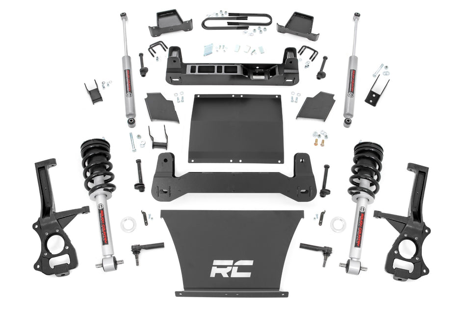 2025_gmc_1500_4in_n3_strut_lift_-_110331.jpg