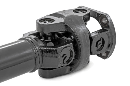 2025_ram_1500_5in_drive_shaft-_5063-1.jpg
