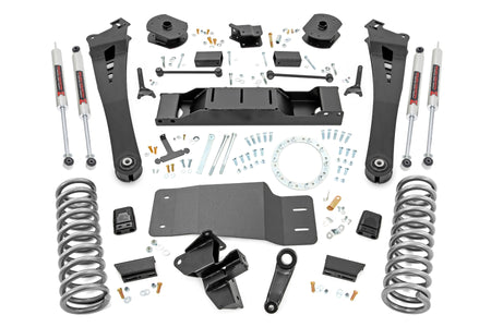 2025_ram_2500_5in_10-bolt_cl_radius_arm_m1_lift_-_38540.jpg