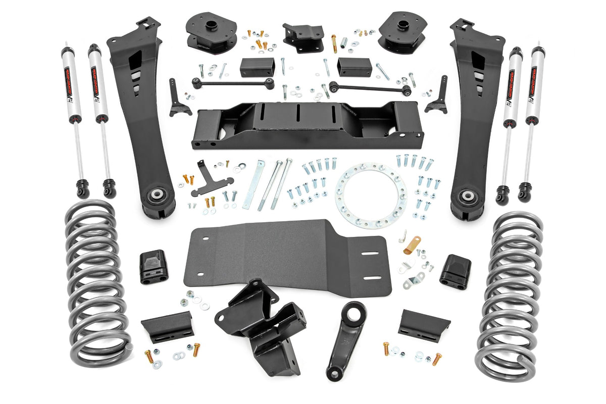2025_ram_2500_5in_10-bolt_cl_radius_arm_v2_lift_-_38570.jpg