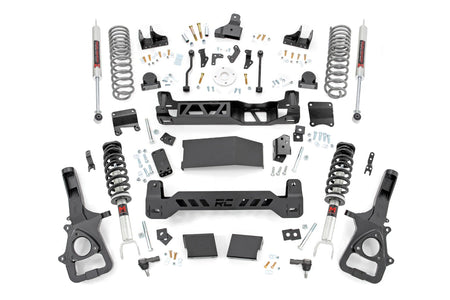 2025_ram_6in_m1_strut_lift_-_88340.jpg