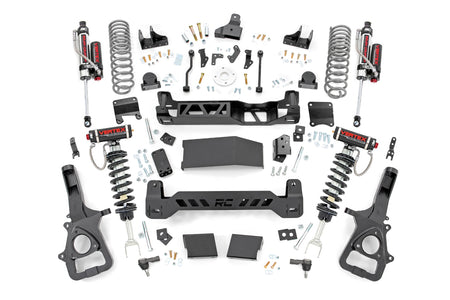 2025_ram_6in_vertex_strut_lift_-_88350.jpg