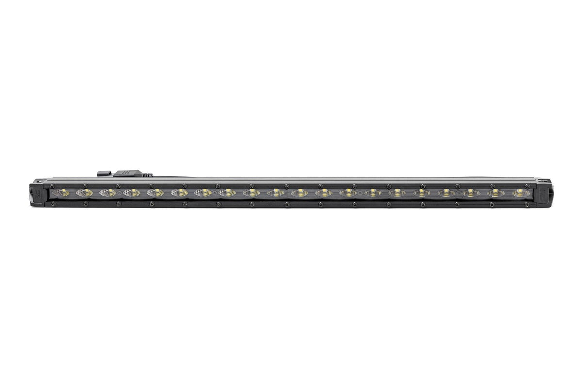 20in_slimline_led-_70420bl.jpg