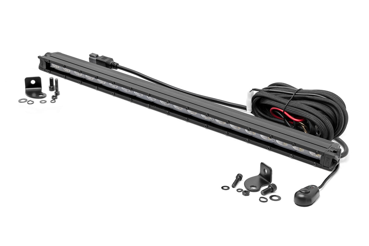 20in_slimline_led_-_70420bl.jpg