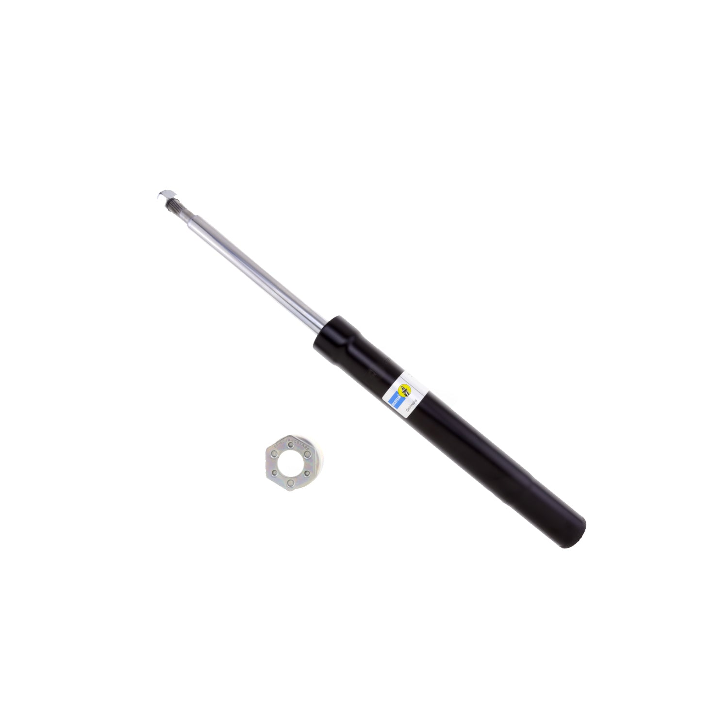 Bilstein 21-030338 — Suspension Strut Cartridge
