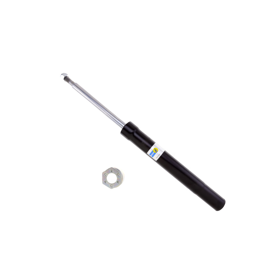 Bilstein 21-030338 — Suspension Strut Cartridge