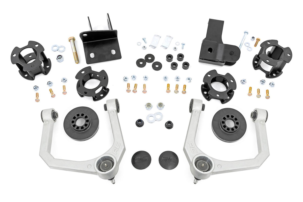 21-22-bronco-3_5in-kit-51027_1.jpg