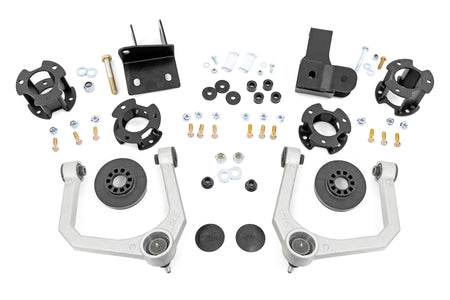 21-22-bronco-3_5in-kit-51027_1.jpg