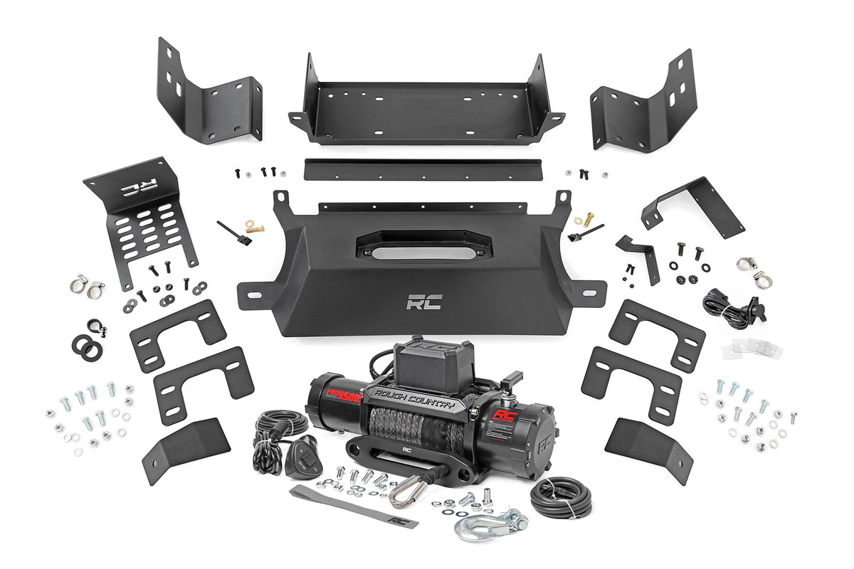 21-22-bronco-hidden-winch-51058_1.jpg