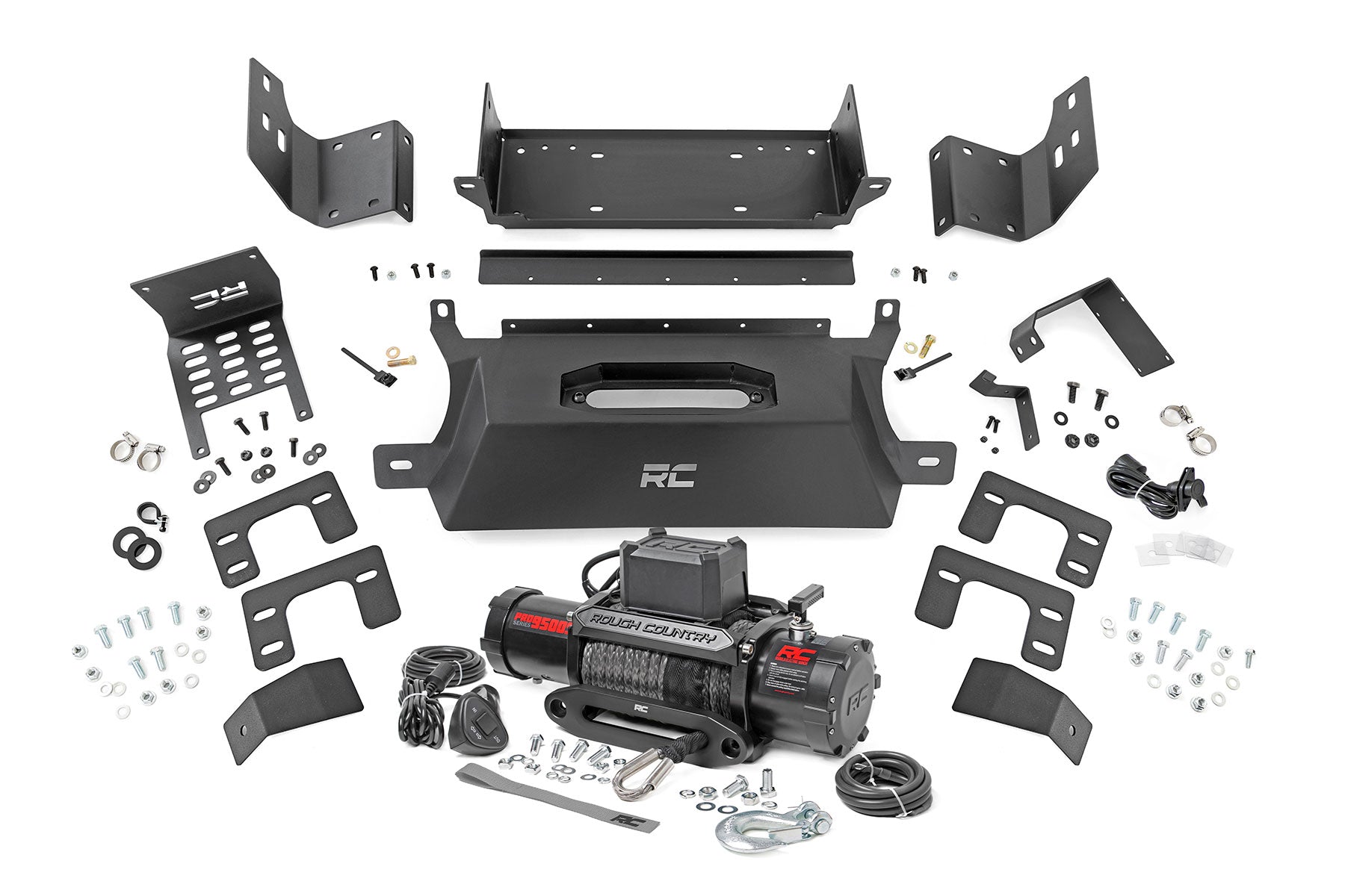 21-22-bronco-hidden-winch-51058_1.jpg
