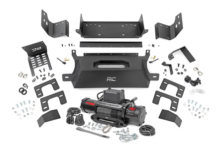 21-22-bronco-hidden-winch-51058_1.jpg