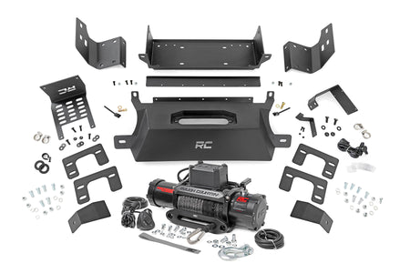21-22-bronco-hidden-winch-51059_1.jpg