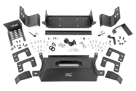 21-22-bronco-hidden-winch-51065_1.jpg