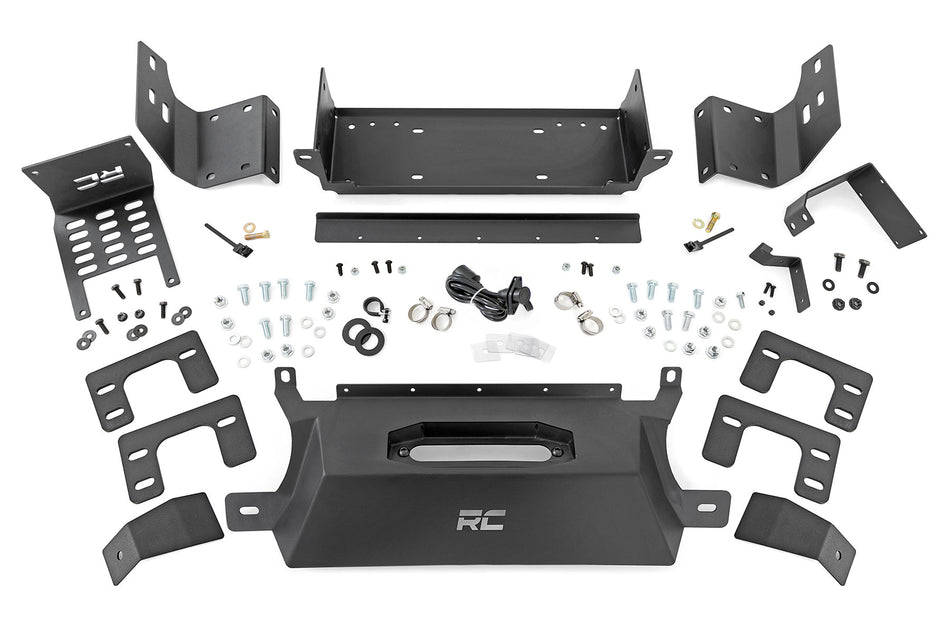 21-22-bronco-hidden-winch-51065_1.jpg