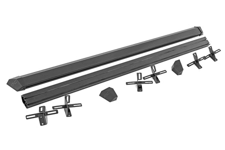 21-22_bronco_aluminum_rail.jpg