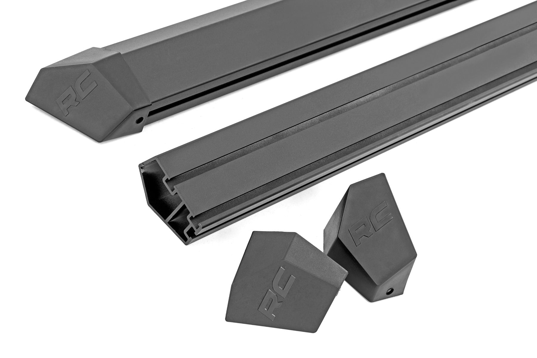 21-22_bronco_aluminum_rail_caps_.jpg