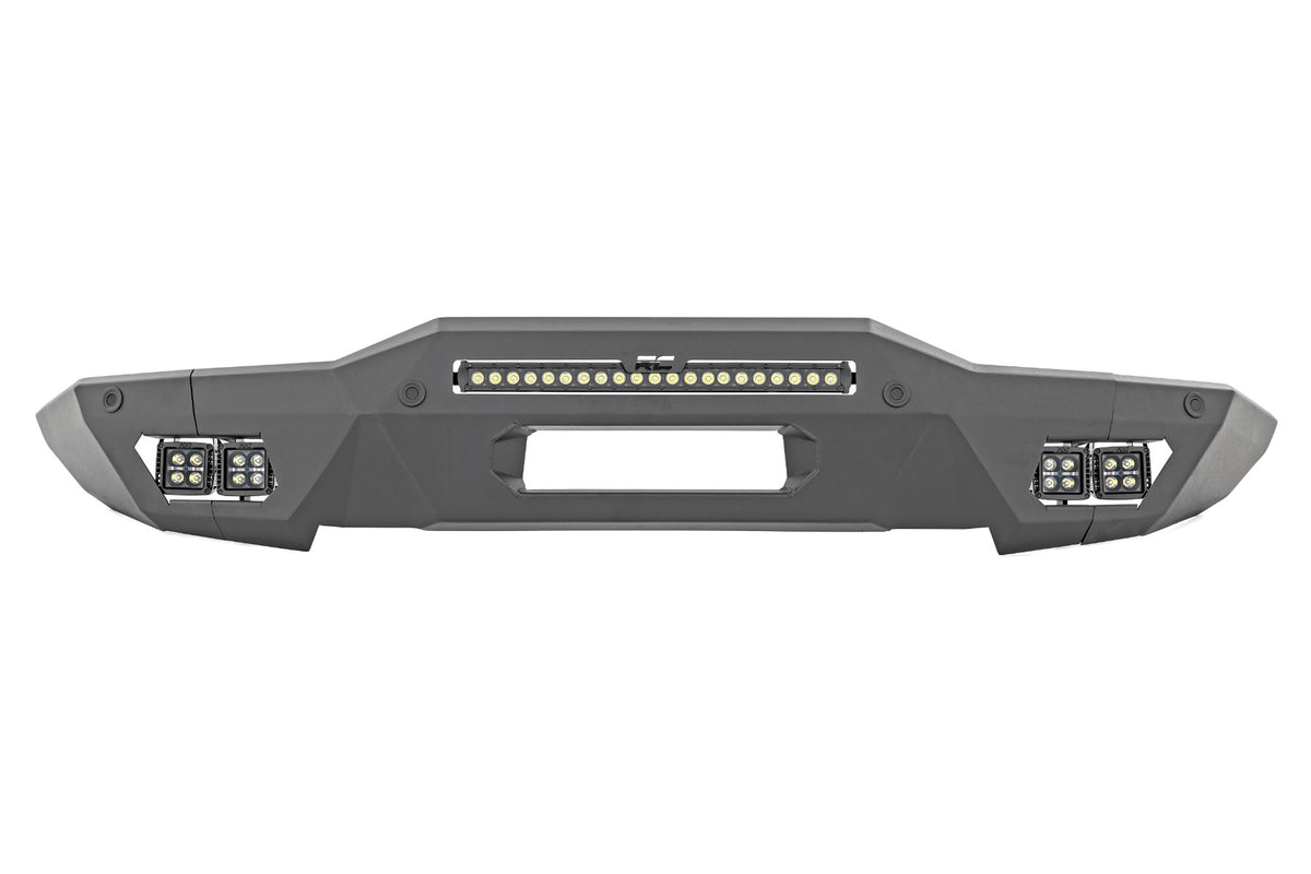 21-22_bronco_full-width_20in_black-series_and_2in_amber_drls_bumper_-_51075.jpg