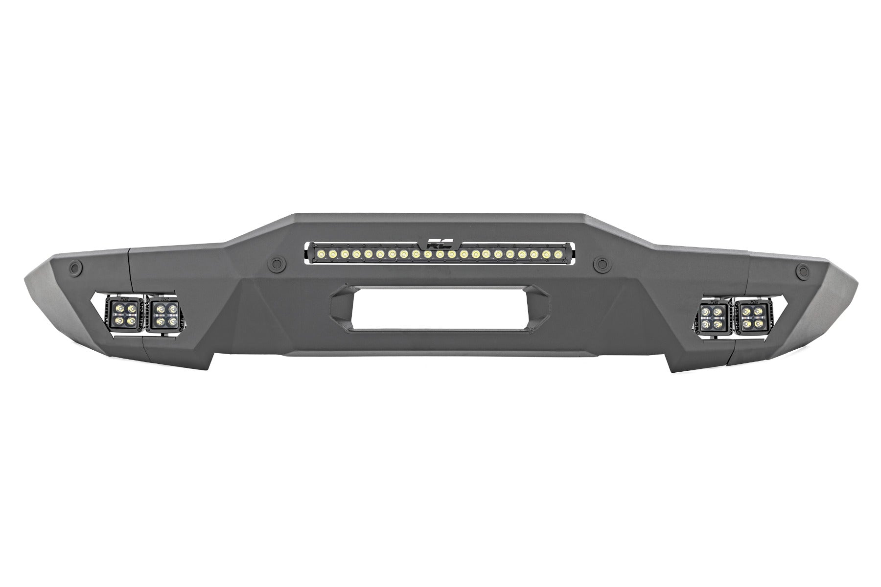 21-22_bronco_full-width_20in_black-series_and_2in_amber_drls_bumper_-_51075.jpg