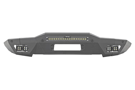 21-22_bronco_full-width_20in_black-series_and_2in_amber_drls_bumper_-_51075.jpg