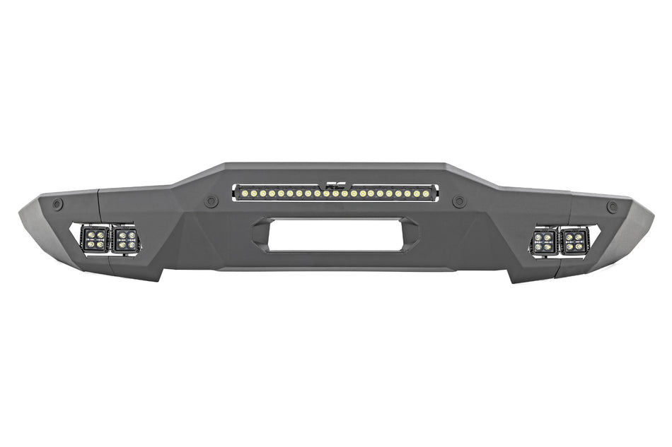 21-22_bronco_full-width_20in_black-series_and_2in_amber_drls_bumper_-_51075.jpg