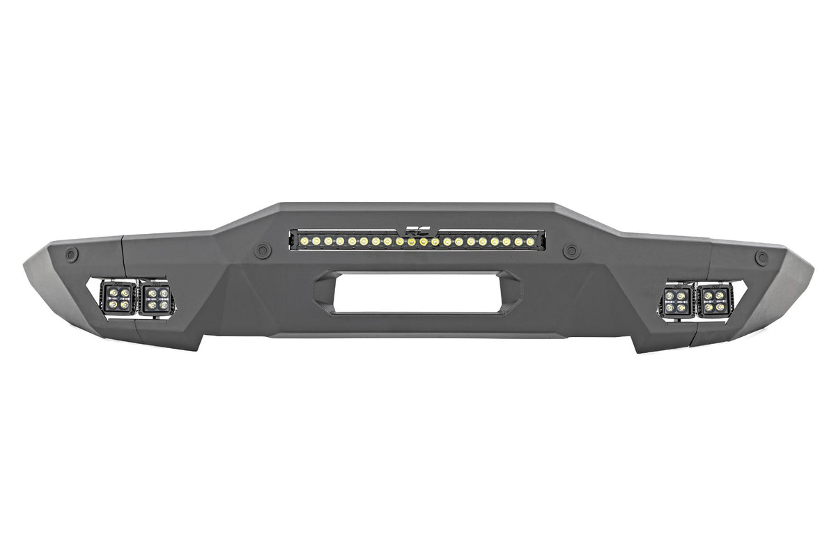 21-22_bronco_full-width_2in_and_20in_drl_bumper_-_51074.jpg