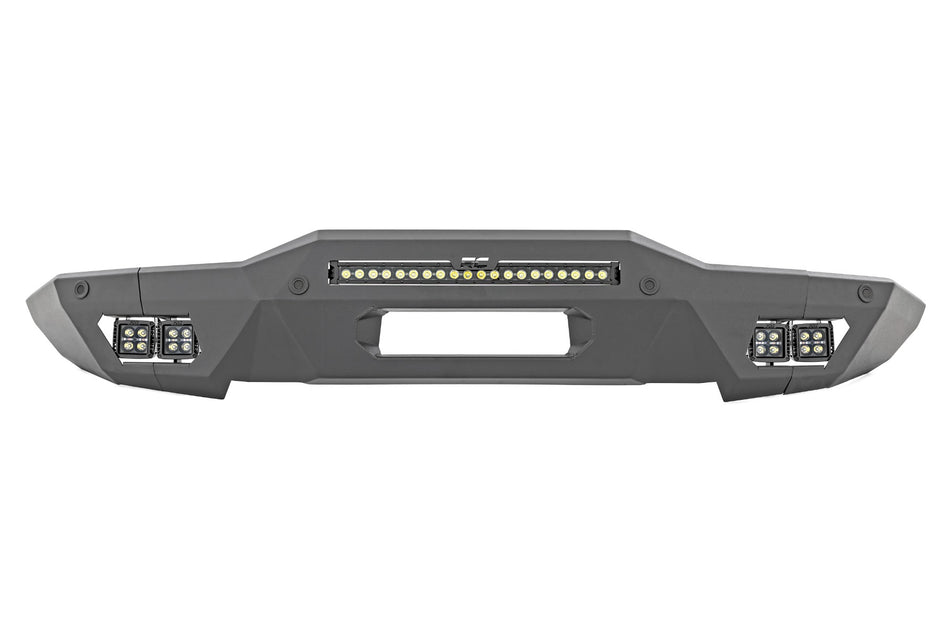 21-22_bronco_full-width_2in_and_20in_drl_bumper_-_51074.jpg
