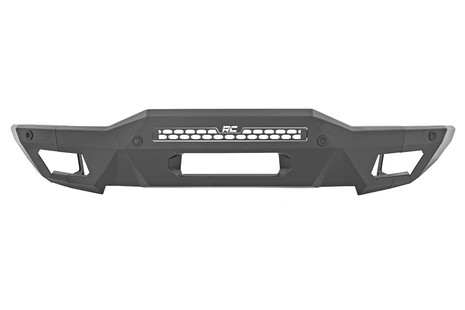 21-22_bronco_full-width_bumper_assem_-_51073.jpg