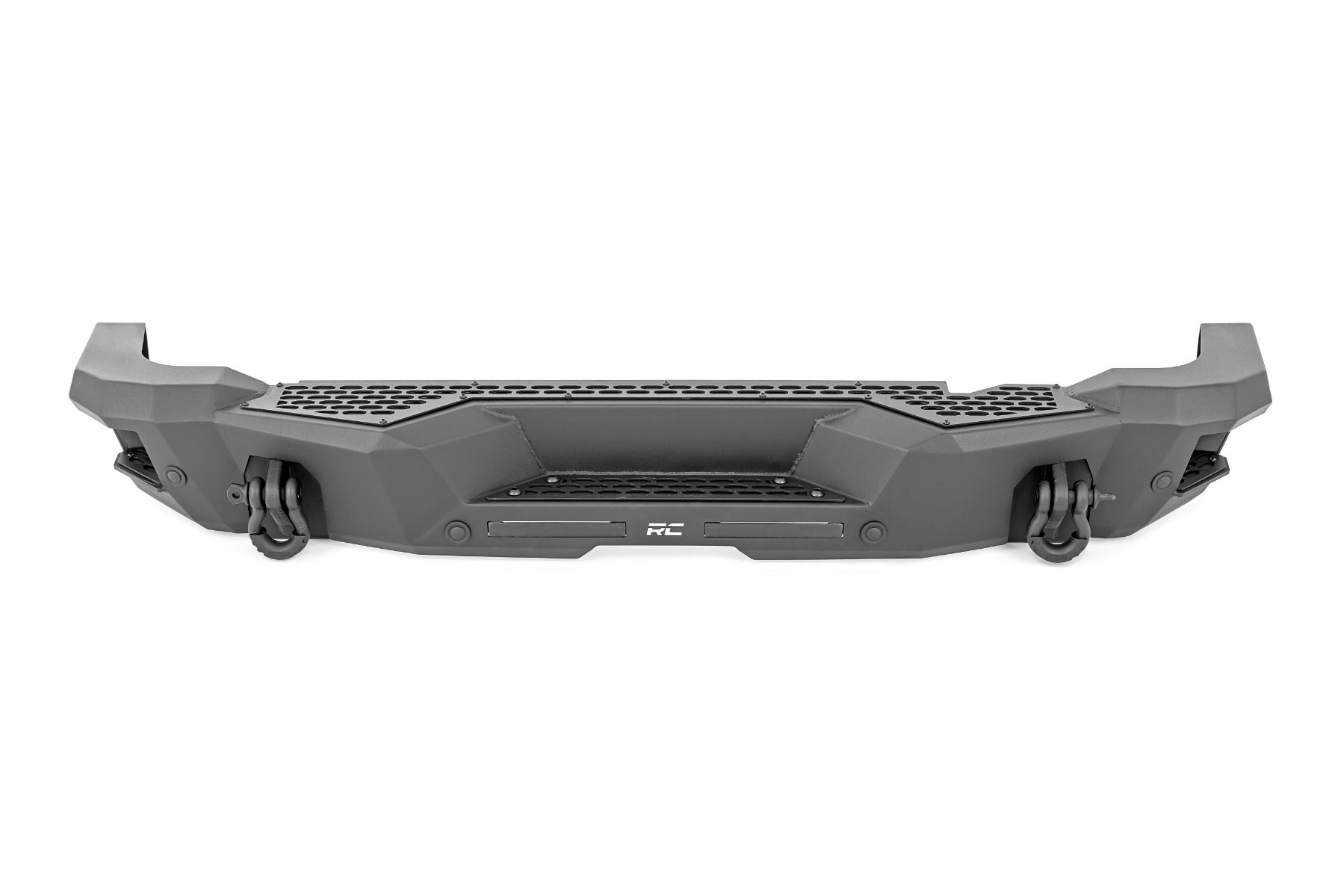 21-22_bronco_rear_bumper_assem_-_51090.jpg