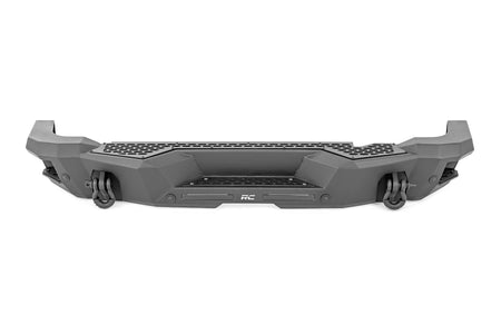 21-22_bronco_rear_bumper_assem_-_51090.jpg