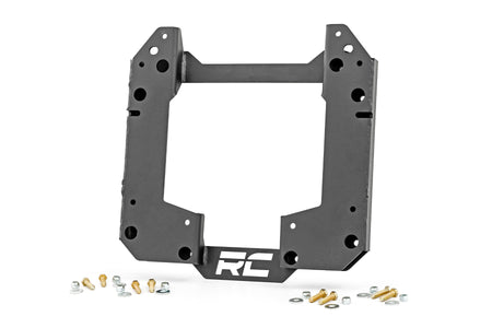 21-22_bronco_spare_tire_relocaiton_bracket_-_51053_1.jpg