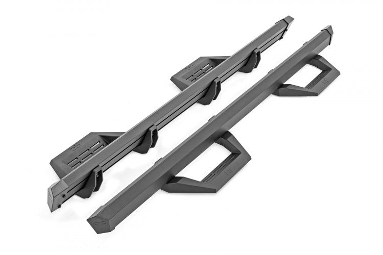 21-22_bronco_srx3_aluminum_steps_-_51029_1.jpg