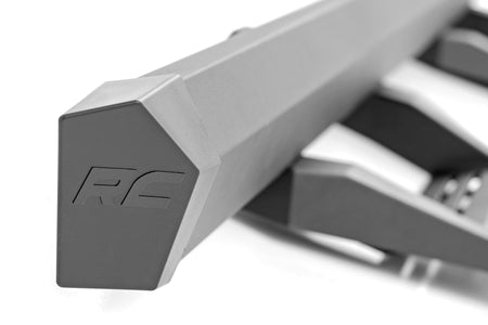 21-22_bronco_srx3_aluminum_steps_cap_-_51029_1.jpg