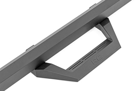 21-22_bronco_srx3_aluminum_steps_hoop_-_51029_1_1.jpg