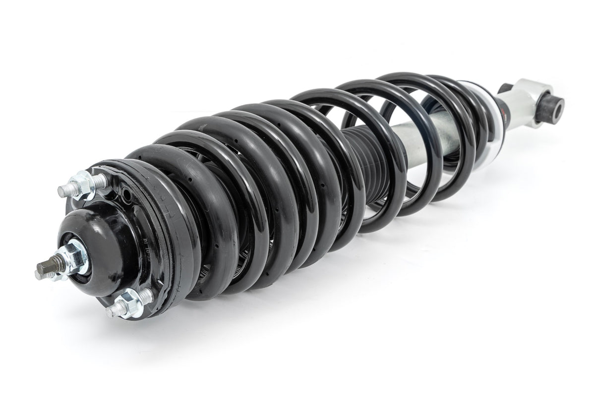 21-23_bronco_2in_rear_m1_struts-_502142.jpg
